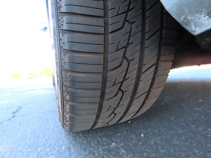 2010 Mercedes-Benz E 350 photo 36 of 37