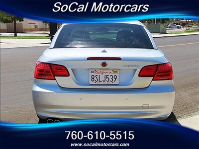 2013 BMW 3 Series 328i   - Photo 6 - Palm Desert, CA 92211