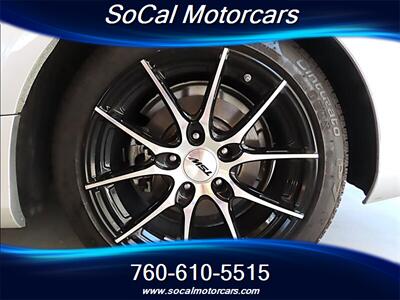 2013 BMW 3 Series 328i   - Photo 31 - Palm Desert, CA 92211