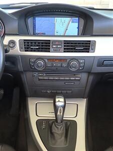 2013 BMW 3 Series 328i   - Photo 17 - Palm Desert, CA 92211