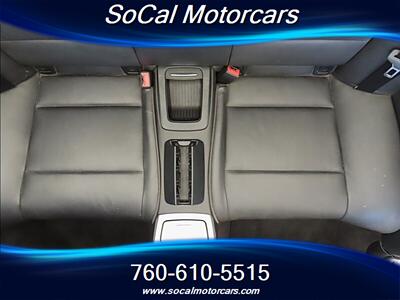 2013 BMW 3 Series 328i   - Photo 26 - Palm Desert, CA 92211