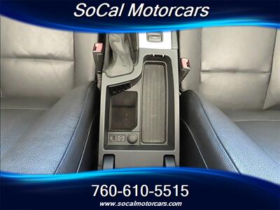 2013 BMW 3 Series 328i   - Photo 19 - Palm Desert, CA 92211