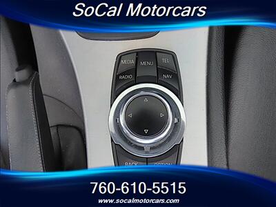 2013 BMW 3 Series 328i   - Photo 21 - Palm Desert, CA 92211