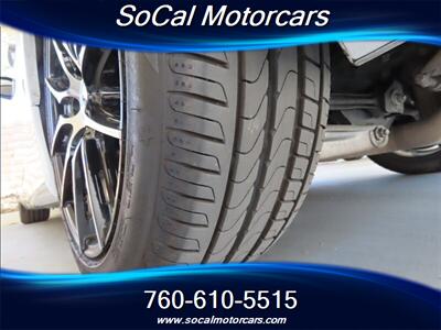 2013 BMW 3 Series 328i   - Photo 32 - Palm Desert, CA 92211