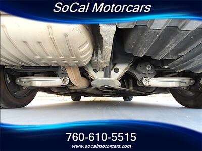 2013 BMW 3 Series 328i   - Photo 33 - Palm Desert, CA 92211