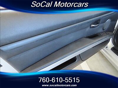 2013 BMW 3 Series 328i   - Photo 27 - Palm Desert, CA 92211
