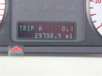 2009 Mazda Tribute Hybrid Grand Touring   - Photo 15 - Palm Desert, CA 92211