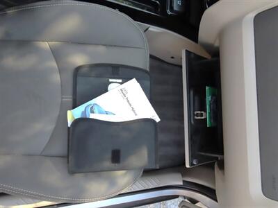 2009 Mazda Tribute Hybrid Grand Touring   - Photo 22 - Palm Desert, CA 92211