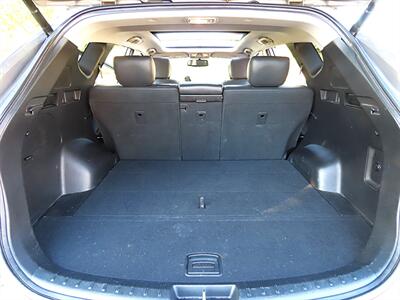 2017 Hyundai SANTA FE Sport 2.0T Ultimate - Photo 32 - Palm Desert, CA 92211
