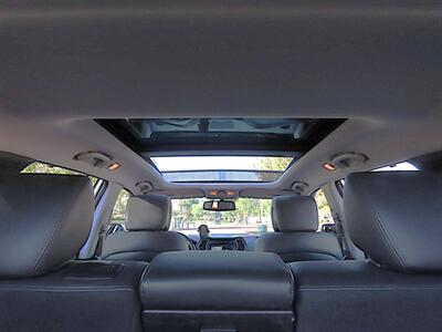 2017 Hyundai SANTA FE Sport 2.0T Ultimate - Photo 34 - Palm Desert, CA 92211