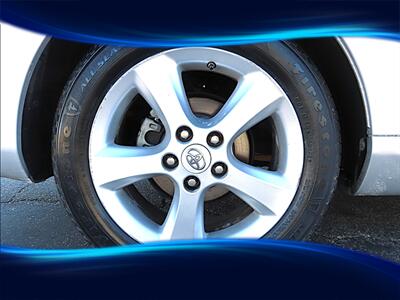 2008 Toyota Camry Solara SE V6   - Photo 36 - Palm Desert, CA 92211