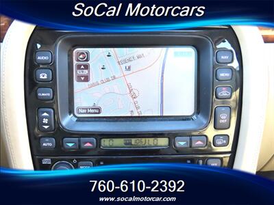 2008 Jaguar Vanden Plas   - Photo 15 - Palm Desert, CA 92211