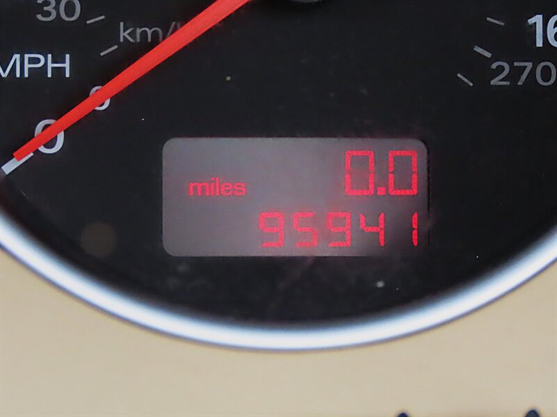 2007 Audi A4 Base - Photo 18