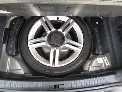 2007 Audi A4 2.0T - Photo 31 - Palm Desert, CA 92211