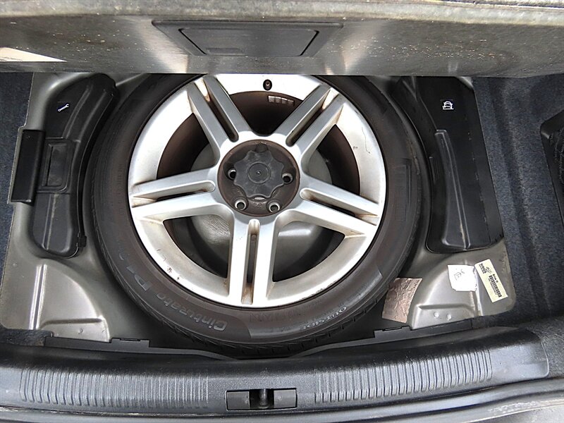 2007 Audi A4 Base - Photo 31