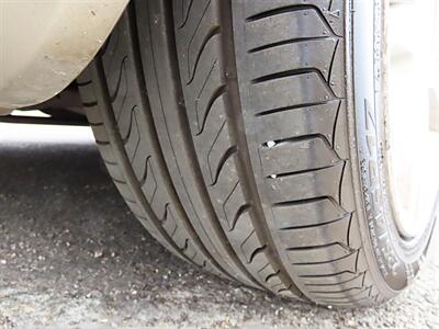 2007 Audi A4 2.0T - Photo 33 - Palm Desert, CA 92211