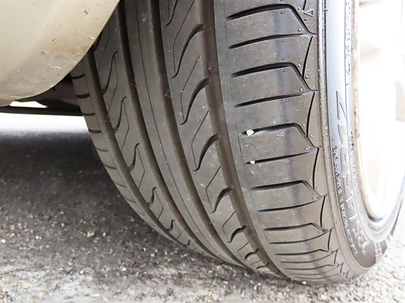 2007 Audi A4 Base - Photo 33