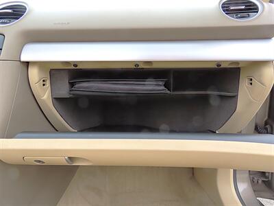 2007 Audi A4 2.0T - Photo 25 - Palm Desert, CA 92211