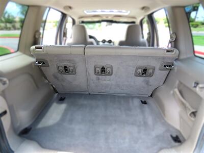2006 Jeep Liberty Sport   - Photo 30 - Palm Desert, CA 92211
