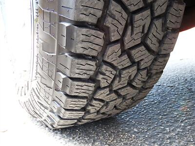 2006 Jeep Liberty Sport   - Photo 39 - Palm Desert, CA 92211