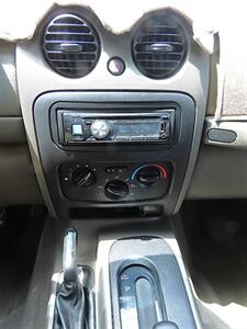 2006 Jeep Liberty Sport   - Photo 19 - Palm Desert, CA 92211