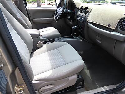 2006 Jeep Liberty Sport   - Photo 22 - Palm Desert, CA 92211