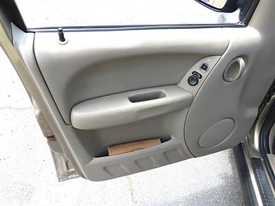 2006 Jeep Liberty Sport   - Photo 32 - Palm Desert, CA 92211