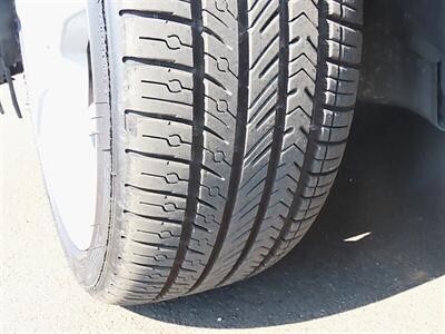 2008 Mercedes-Benz CLK CLK 550 Cabriolet - Photo 37 - Palm Desert, CA 92211