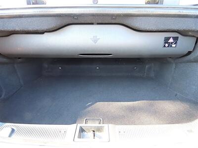 2008 Mercedes-Benz CLK CLK 550 Cabriolet - Photo 32 - Palm Desert, CA 92211