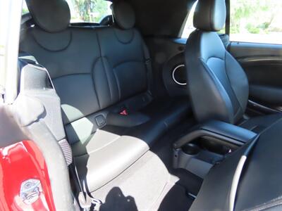 2013 MINI Convertible Cooper S - Photo 20 - Palm Desert, CA 92211
