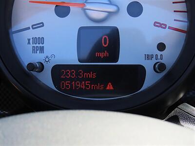 2013 MINI Convertible Cooper S - Photo 15 - Palm Desert, CA 92211