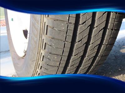 2005 MINI Cooper Convertible   - Photo 36 - Palm Desert, CA 92211