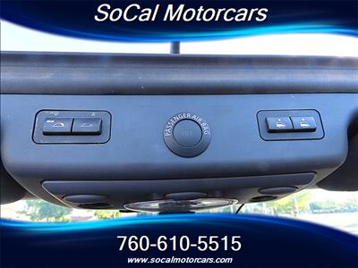 2005 MINI Cooper Convertible   - Photo 4 - Palm Desert, CA 92211