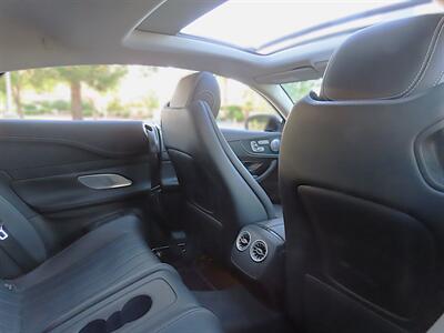 2019 Mercedes-Benz E 450 - Photo 26 - Palm Desert, CA 92211