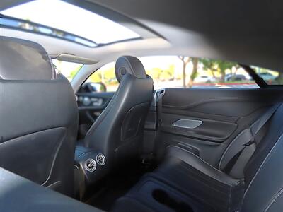 2019 Mercedes-Benz E 450 - Photo 27 - Palm Desert, CA 92211
