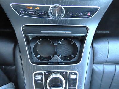 2019 Mercedes-Benz E 450 - Photo 15 - Palm Desert, CA 92211