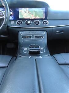 2019 Mercedes-Benz E 450 - Photo 18 - Palm Desert, CA 92211