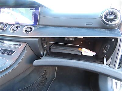 2019 Mercedes-Benz E 450 - Photo 23 - Palm Desert, CA 92211