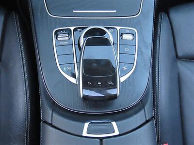 2019 Mercedes-Benz E 450 - Photo 19 - Palm Desert, CA 92211