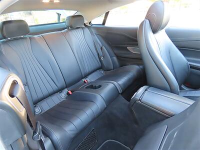 2019 Mercedes-Benz E 450 - Photo 25 - Palm Desert, CA 92211