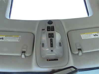 2011 Chevrolet Equinox LTZ   - Photo 27 - Palm Desert, CA 92211