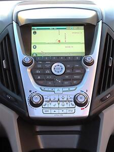 2011 Chevrolet Equinox LTZ   - Photo 16 - Palm Desert, CA 92211