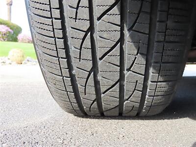 2011 Chevrolet Equinox LTZ   - Photo 37 - Palm Desert, CA 92211