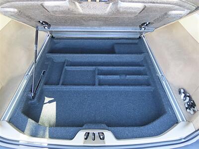 2013 Volvo XC70 3.2 - Photo 34 - Palm Desert, CA 92211