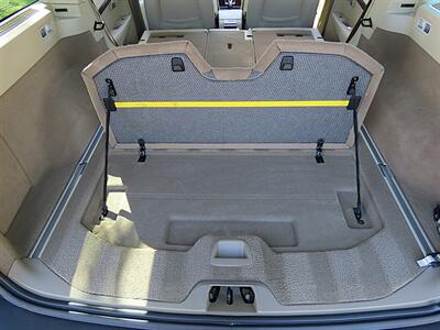 2013 Volvo XC70 3.2 - Photo 33 - Palm Desert, CA 92211