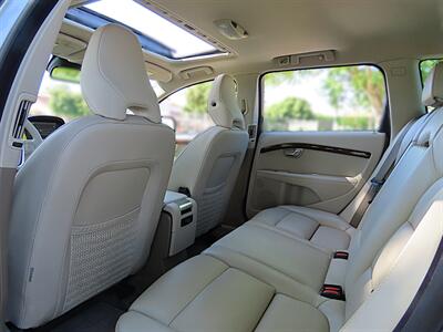 2013 Volvo XC70 3.2 - Photo 24 - Palm Desert, CA 92211