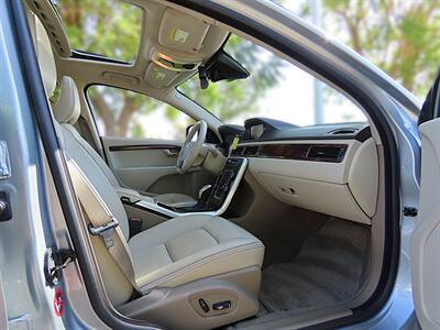 2013 Volvo XC70 3.2 - Photo 20 - Palm Desert, CA 92211