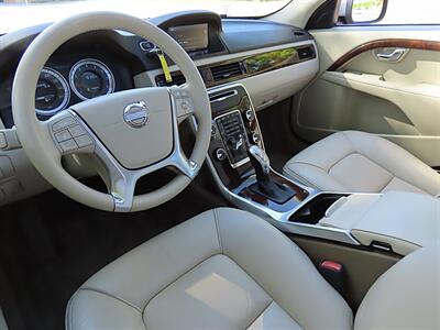 2013 Volvo XC70 3.2 - Photo 18 - Palm Desert, CA 92211