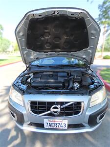 2013 Volvo XC70 3.2 - Photo 35 - Palm Desert, CA 92211