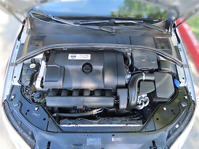 2013 Volvo XC70 3.2 - Photo 36 - Palm Desert, CA 92211